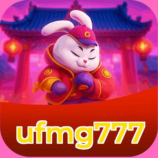 ufmg777