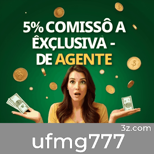 Estratégias de Crash baseadas em dados no ufmg777: análise de crescimento e teoria de jogos