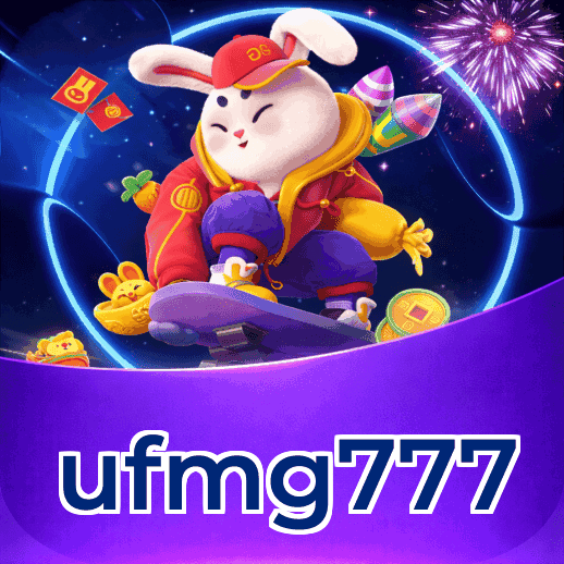 Prosperity Fortune Tree - PG Soft Slot - Caça-níqueis temático asiático com jackpots progressivos, símbolos sticky respins e iconografia cultural autêntica