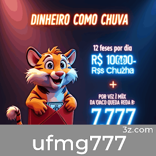 Estratégias de Crash baseadas em dados no ufmg777: análise de crescimento e teoria de jogos