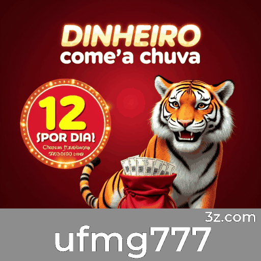 ufmg777: Seu Portal de Jogos Online Seguro e Profissional