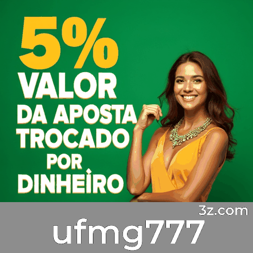 Experiência Premium de Jogos de Casino no ufmg777