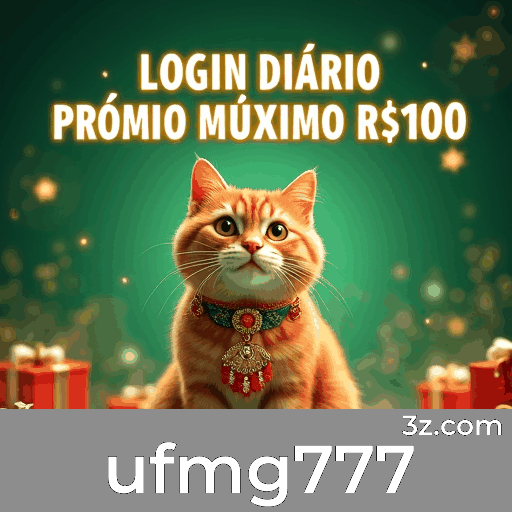 Experiência Premium de Jogos de Casino no ufmg777
