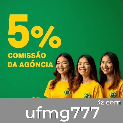 Experiência de Casino Superior no ufmg777: Jogos Premium e Dealers Reais