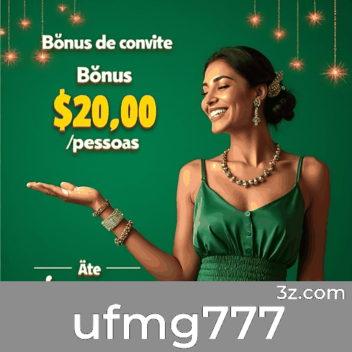 Maximize Promoções com Estratégias na ufmg777