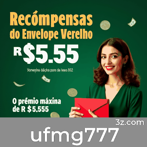 ufmg777: Estratégia Emocionante de Esporte e Apostas