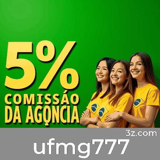 Experiência de Casino Superior no ufmg777: Jogos Premium e Dealers Reais