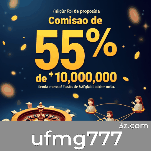 Experimente o acesso premium instantâneo no ufmg777