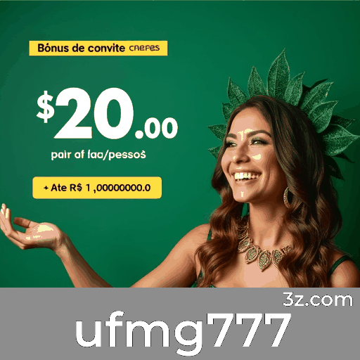 Maximize Promoções com Estratégias na ufmg777