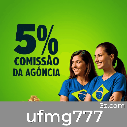 Benefícios Exclusivos do App ufmg777: Não Perca!
