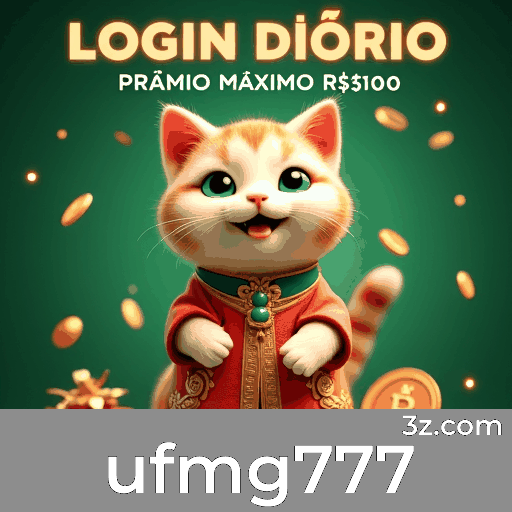 Maximize Promoções com Estratégias na ufmg777