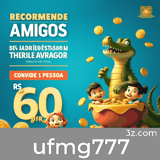 Estratégias de Crash baseadas em dados no ufmg777: análise de crescimento e teoria de jogos