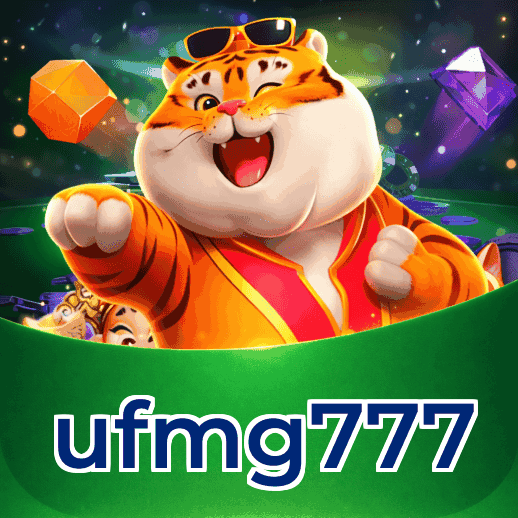 Mahjong Ways Slot - PG Soft