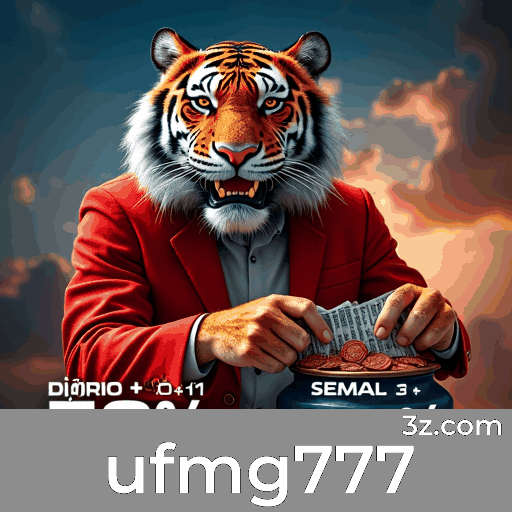Benefícios Exclusivos do App ufmg777: Não Perca!