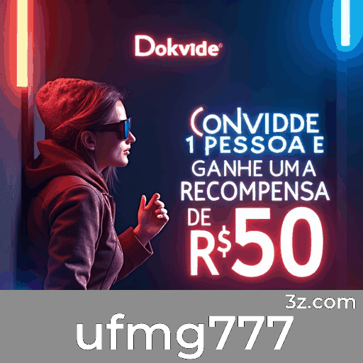Experiência de Casino Superior no ufmg777: Jogos Premium e Dealers Reais