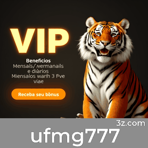 Experiência Premium de Jogos de Casino no ufmg777