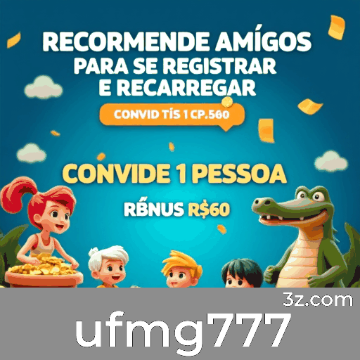 Maximize Promoções com Estratégias na ufmg777