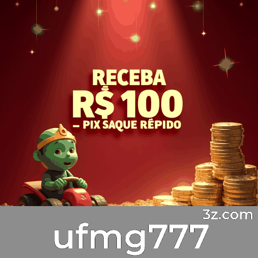 Experiência Premium de Jogos de Casino no ufmg777