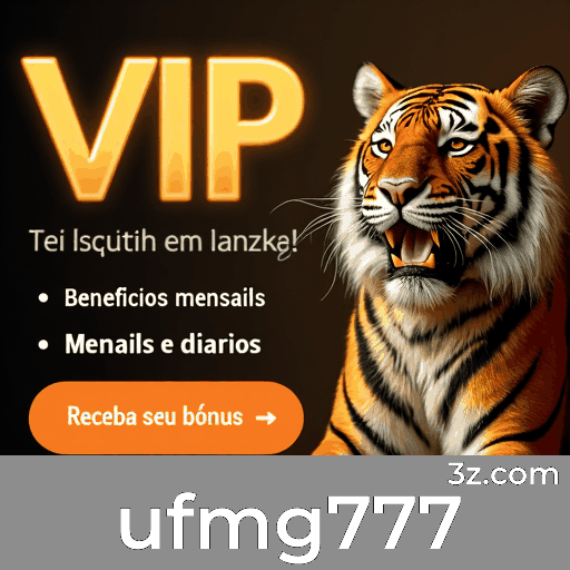 Maximize Promoções com Estratégias na ufmg777