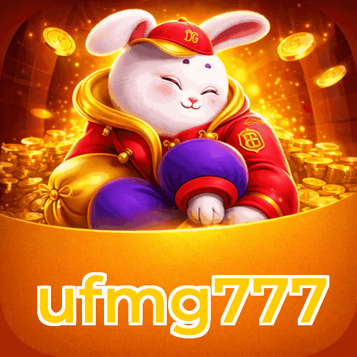 Gates of Olympus Slot - Pragmatic Play