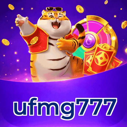 Telegram Community - Sweet Bonanza