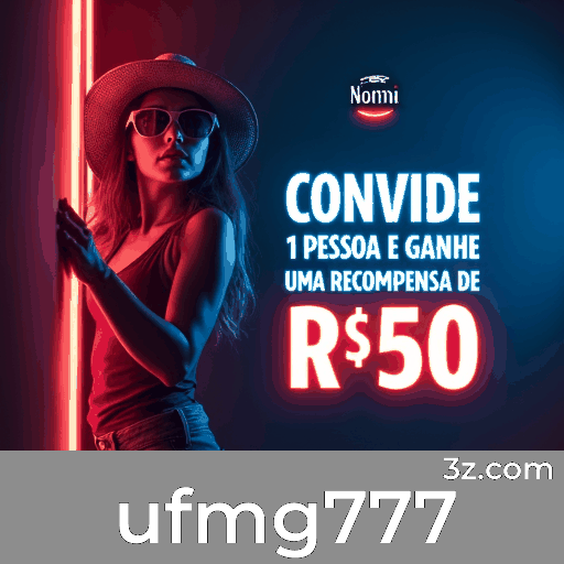 Experiência de Casino Superior no ufmg777: Jogos Premium e Dealers Reais