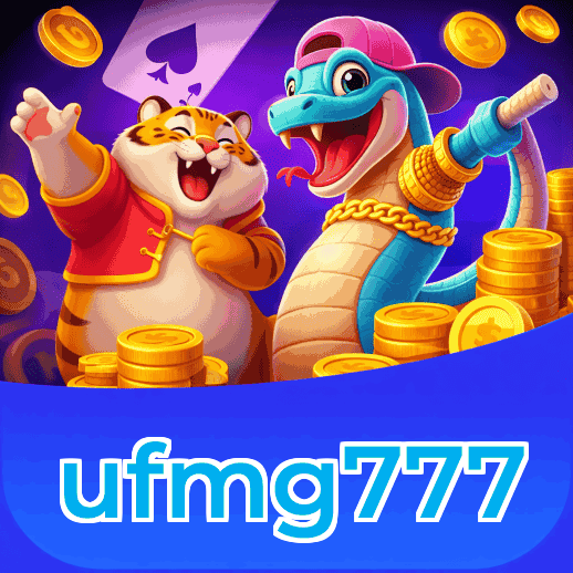 Requisitos APP ufmg777