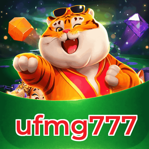 Jackpot Winner - Fortune Tiger