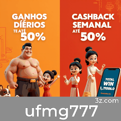 Revolucionando jogos de azar com inovação, ufmg777 redefine o futuro.