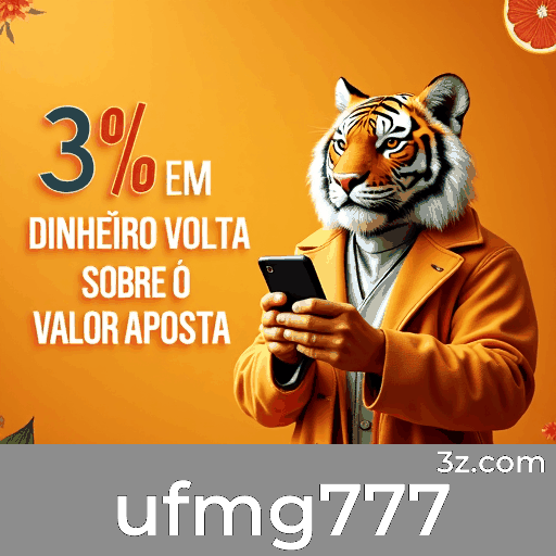 Benefícios Exclusivos do App ufmg777: Não Perca!