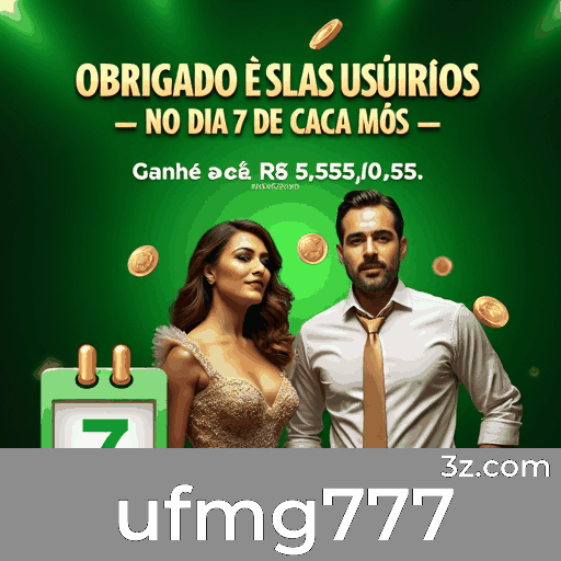 Experimente o acesso premium instantâneo no ufmg777