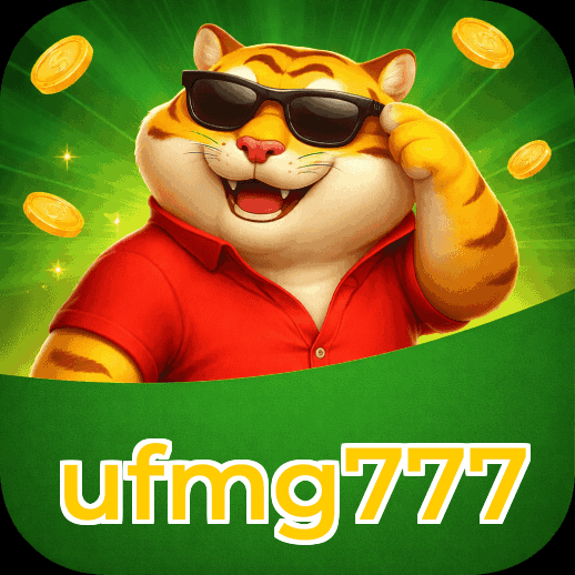 Fortune Games Series