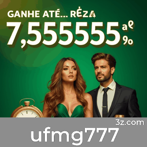 Experimente o acesso premium instantâneo no ufmg777