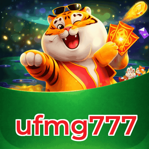 ufmg777 - Como verificar RTP e jogos certificados