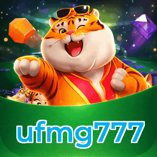 Platform Infrastructure